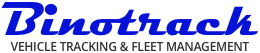 binotrack_logo_new